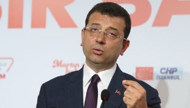 CHP'li belediyelerdeki 'terör iltisaklı' personellerle ilgili dosyalar başsavcılığa teslim edildi!